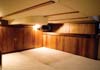 Bluewater 450M | 'Charlie's Dream' Owners Queen Size Berth