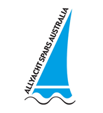 Allyacht Spars Australia